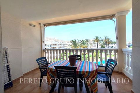 Lejlighed i Denia, Alicante, Denia - € 335.000 | Ref: L001895 - foto 5
