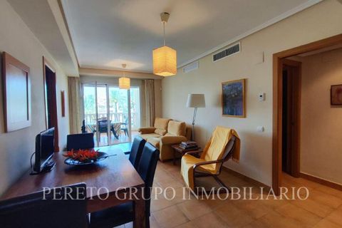 Lejlighed i Denia, Alicante, Denia - € 335.000 | Ref: L001895 - foto 6