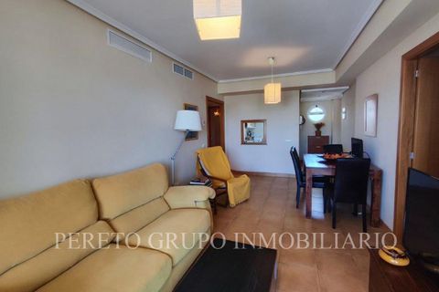 Lejlighed i Denia, Alicante, Denia - € 335.000 | Ref: L001895 - foto 8