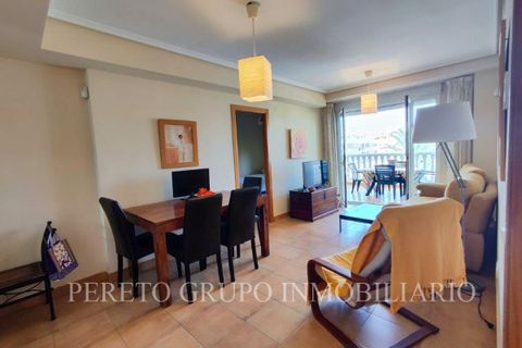 Lejlighed i Denia, Alicante, Denia - € 335.000 | Ref: L001895 - foto 9