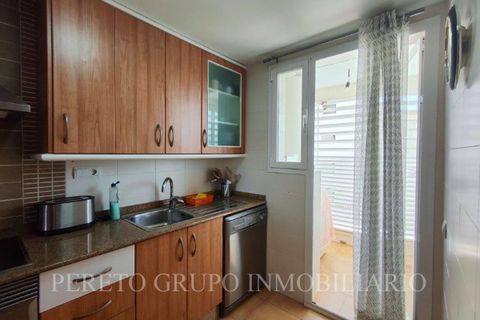 Lejlighed i Denia, Alicante, Denia - € 335.000 | Ref: L001895 - foto 10
