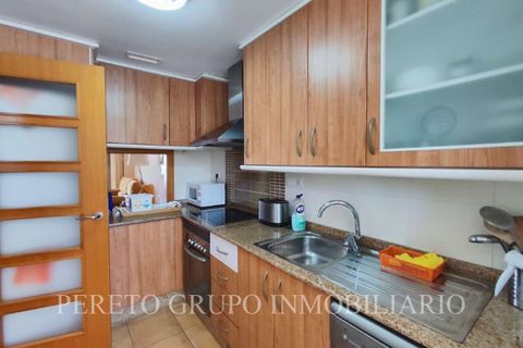 Lejlighed i Denia, Alicante, Denia - € 335.000 | Ref: L001895 - foto 11