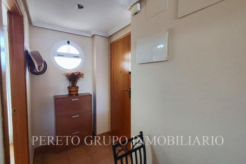 Lejlighed i Denia, Alicante, Denia - € 335.000 | Ref: L001895 - foto 12