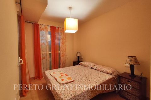 Lejlighed i Denia, Alicante, Denia - € 335.000 | Ref: L001895 - foto 13