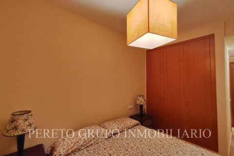 Lejlighed i Denia, Alicante, Denia - € 335.000 | Ref: L001895 - foto 14