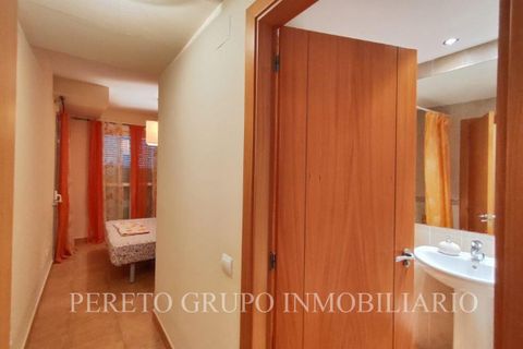 Lejlighed i Denia, Alicante, Denia - € 335.000 | Ref: L001895 - foto 15