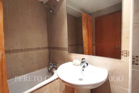 Lejlighed i Denia, Alicante, Denia - € 335.000 | Ref: L001895 - foto 16