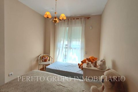 Lejlighed i Denia, Alicante, Denia - € 335.000 | Ref: L001895 - foto 17