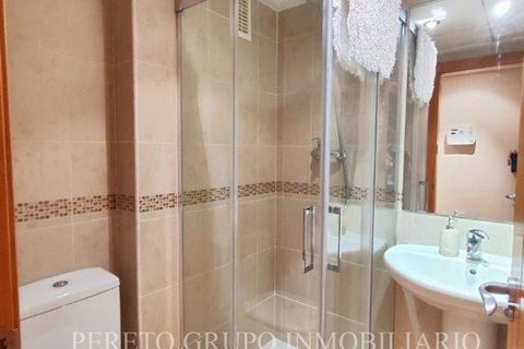 Lejlighed i Denia, Alicante, Denia - € 335.000 | Ref: L001895 - foto 18