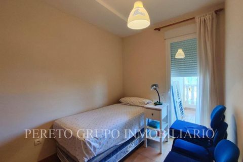 Lejlighed i Denia, Alicante, Denia - € 335.000 | Ref: L001895 - foto 19