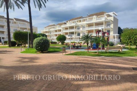 Lejlighed i Denia, Alicante, Denia - € 335.000 | Ref: L001895 - foto 20
