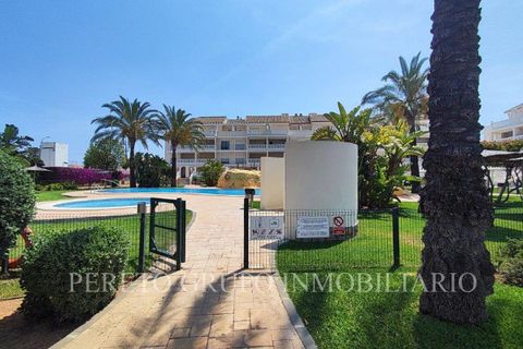 Lejlighed i Denia, Alicante, Denia - € 335.000 | Ref: L001895 - foto 22