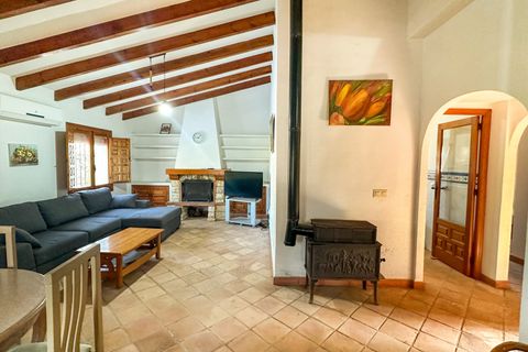 Villa i Cabo Roig, Alicante, Cabo Roig - € 699.000 | Ref: 1235 - foto 10