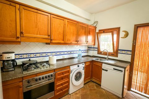Villa i Cabo Roig, Alicante, Cabo Roig - € 699.000 | Ref: 1235 - foto 12