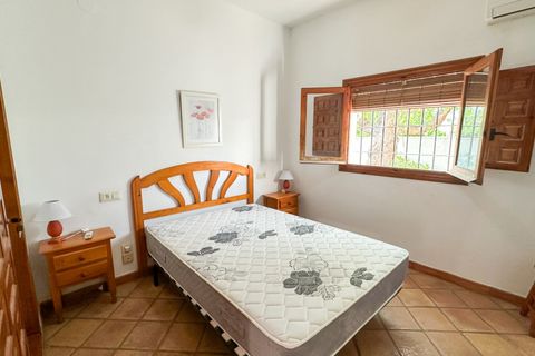 Villa i Cabo Roig, Alicante, Cabo Roig - € 699.000 | Ref: 1235 - foto 18