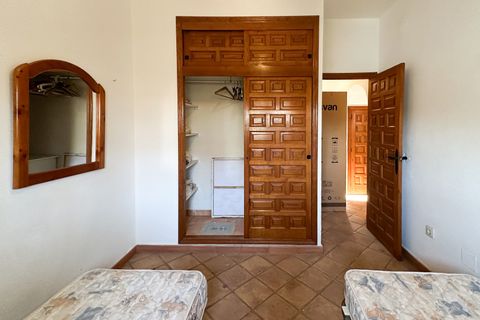 Villa i Cabo Roig, Alicante, Cabo Roig - € 699.000 | Ref: 1235 - foto 31