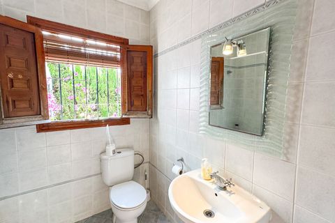 Villa i Cabo Roig, Alicante, Cabo Roig - € 699.000 | Ref: 1235 - foto 34