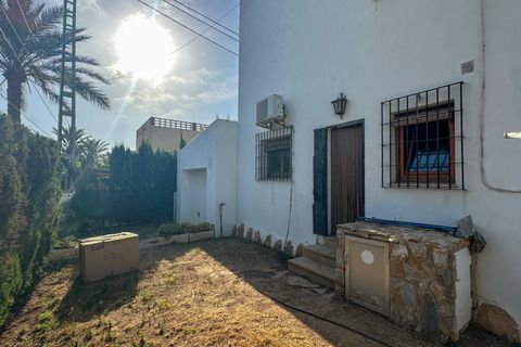 Villa i Cabo Roig, Alicante, Cabo Roig - € 699.000 | Ref: 1235 - foto 40