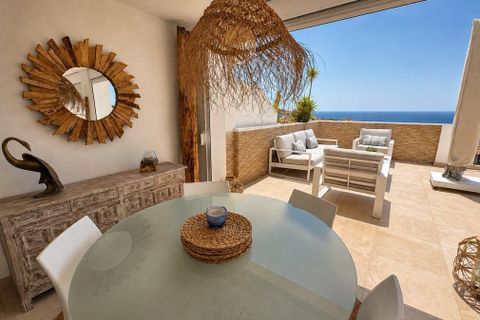 Leilighet i Altea, Alicante, Altea - € 549 000 | Ref: VALTEAD - foto 2