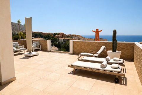 Leilighet i Altea, Alicante, Altea - € 549 000 | Ref: VALTEAD - foto 6