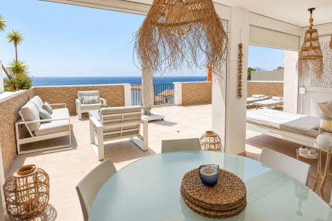 Leilighet i Altea, Alicante, Altea - € 549 000 | Ref: VALTEAD - foto 10