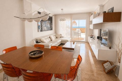 Leilighet i Altea, Alicante, Altea - € 549 000 | Ref: VALTEAD - foto 12