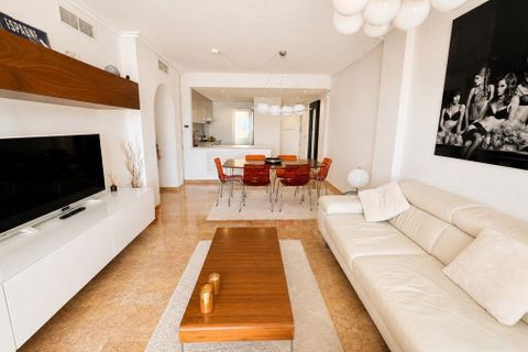 Leilighet i Altea, Alicante, Altea - € 549 000 | Ref: VALTEAD - foto 14