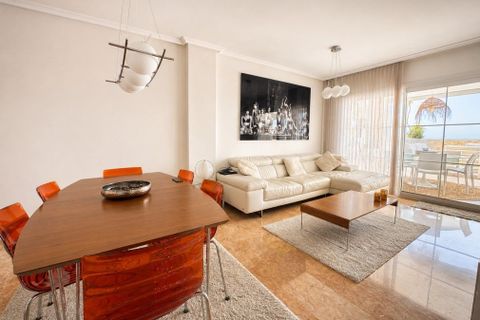 Leilighet i Altea, Alicante, Altea - € 549 000 | Ref: VALTEAD - foto 15
