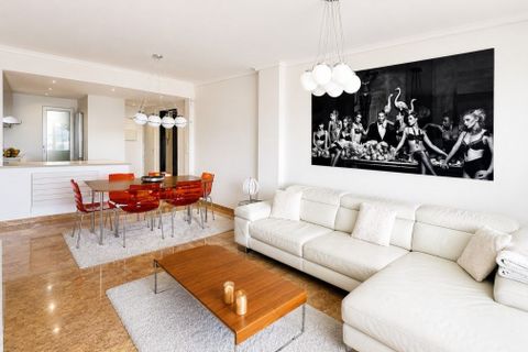 Leilighet i Altea, Alicante, Altea - € 549 000 | Ref: VALTEAD - foto 16