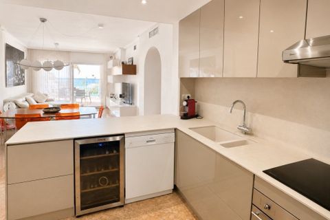 Leilighet i Altea, Alicante, Altea - € 549 000 | Ref: VALTEAD - foto 18