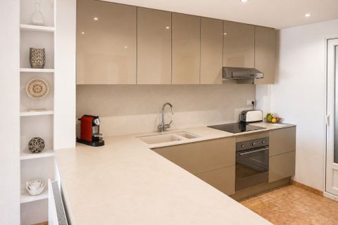 Leilighet i Altea, Alicante, Altea - € 549 000 | Ref: VALTEAD - foto 19