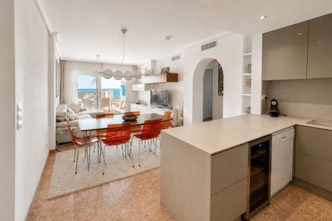 Leilighet i Altea, Alicante, Altea - € 549 000 | Ref: VALTEAD - foto 20
