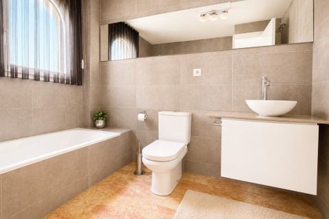 Leilighet i Altea, Alicante, Altea - € 549 000 | Ref: VALTEAD - foto 24