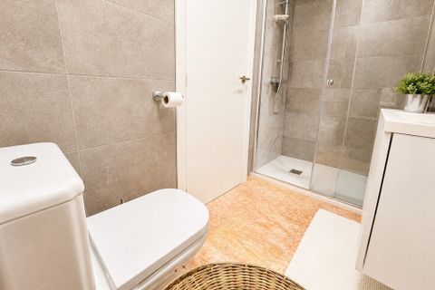 Leilighet i Altea, Alicante, Altea - € 549 000 | Ref: VALTEAD - foto 27