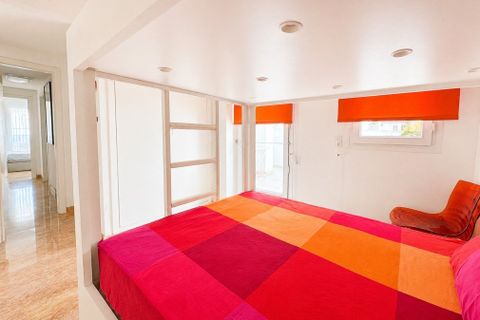 Leilighet i Altea, Alicante, Altea - € 549 000 | Ref: VALTEAD - foto 29