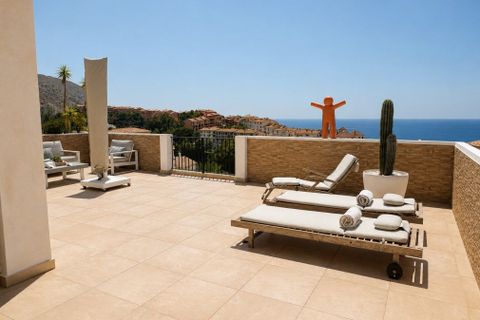Leilighet i Altea, Alicante, Altea - € 549 000 | Ref: VALTEAD - foto 30