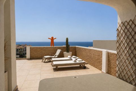Leilighet i Altea, Alicante, Altea - € 549 000 | Ref: VALTEAD - foto 31