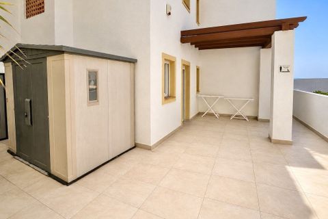 Leilighet i Altea, Alicante, Altea - € 549 000 | Ref: VALTEAD - foto 33