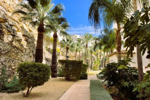 Leilighet i Altea, Alicante, Altea - € 549 000 | Ref: VALTEAD - foto 37