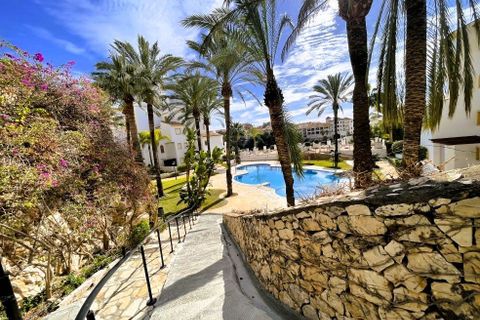 Leilighet i Altea, Alicante, Altea - € 549 000 | Ref: VALTEAD - foto 38