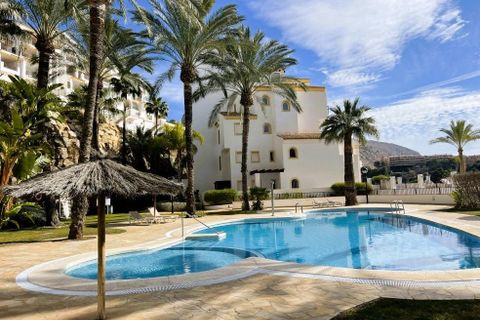 Leilighet i Altea, Alicante, Altea - € 549 000 | Ref: VALTEAD - foto 39