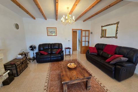 Villa i Monovar, Alicante, Monovar - € 425.000 | Ref: IVD13879 - foto 7