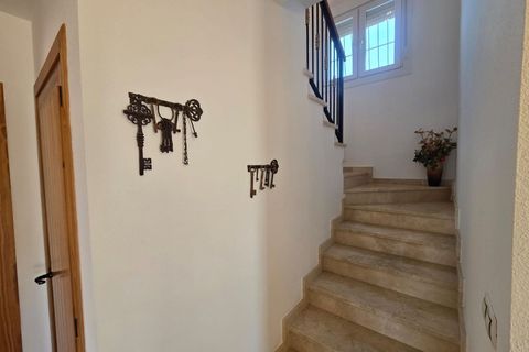 Villa i Monovar, Alicante, Monovar - € 425.000 | Ref: IVD13879 - foto 16