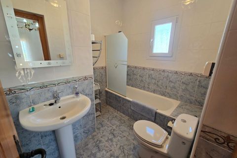 Villa i Monovar, Alicante, Monovar - € 425.000 | Ref: IVD13879 - foto 26