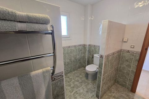 Villa i Monovar, Alicante, Monovar - € 425.000 | Ref: IVD13879 - foto 36