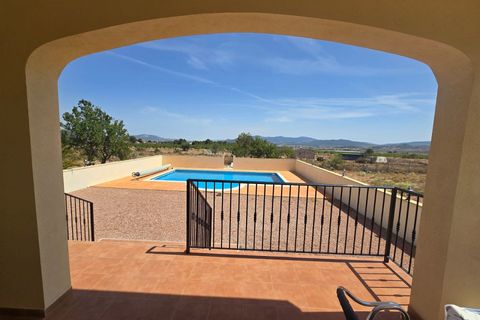 Villa i Monovar, Alicante, Monovar - € 425.000 | Ref: IVD13879 - foto 39