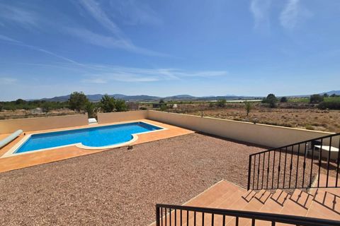 Villa i Monovar, Alicante, Monovar - € 425.000 | Ref: IVD13879 - foto 41