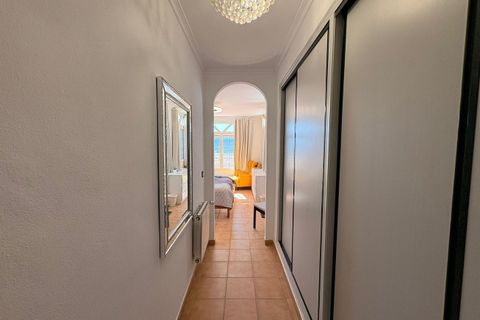 Villa i Monovar, Alicante, Monovar - € 525.000 | Ref: 30352 - foto 15