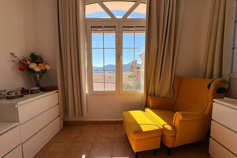 Villa i Monovar, Alicante, Monovar - € 525.000 | Ref: 30352 - foto 17