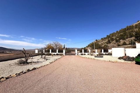 Villa i Monovar, Alicante, Monovar - € 525.000 | Ref: 30352 - foto 22